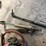 torch-hose-&-cutters-image-4