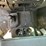 2017-ford-f350-image-81