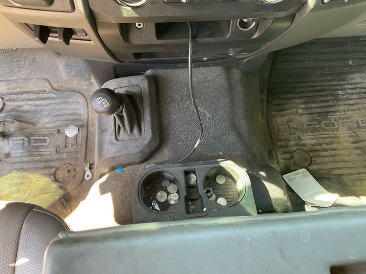2017-ford-f350-image-81