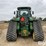 2021-john-deere-9520rx-image-6