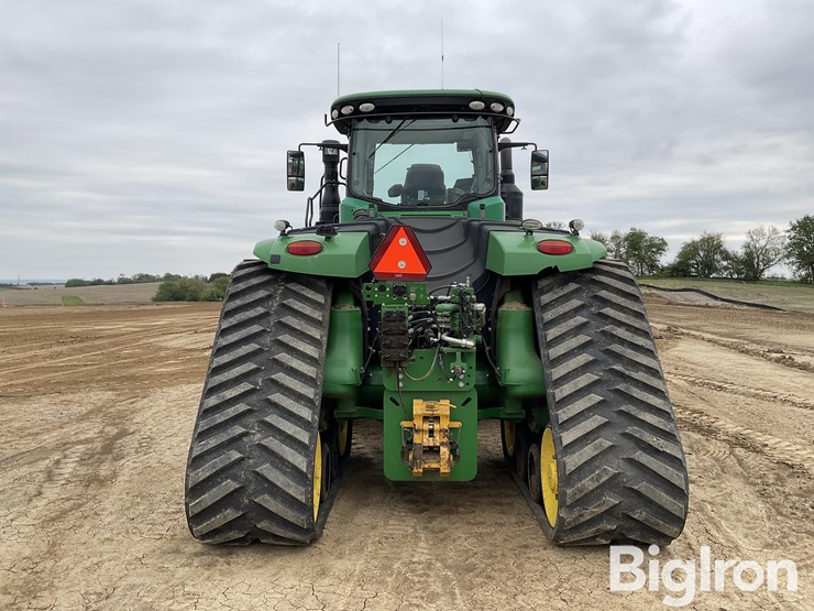 2021-john-deere-9520rx-image-6