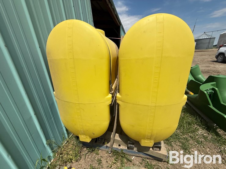 john-deere-8200-image-4