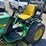 john-deere-4100-image-7
