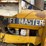 #302-•-liftmaster-rough-terrain-forklift-(boyceville-wi)-image-9