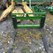 june-equipment-auction---ring-1-image-5