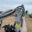#2028-•-unused-2026-rt15r-ats-mini-excavator-image-6