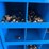 bolt-bin-with-some-assorted-image-2