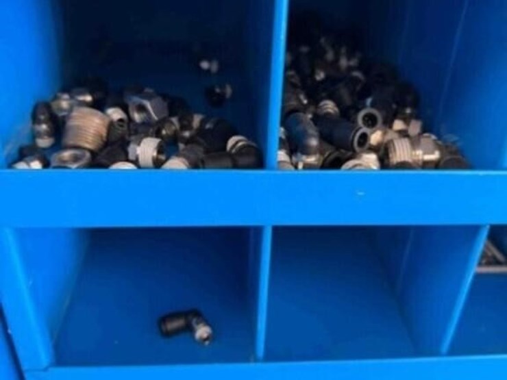 bolt-bin-with-some-assorted-image-2