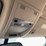 2010-chevrolet-silverado-1500-lt-image-69