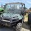 polaris-ranger-xp-image-3