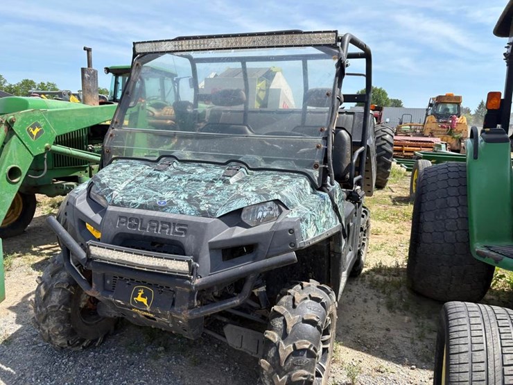 polaris-ranger-xp-image-3