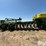 2023-john-deere-1775nt-image-8