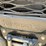 #400-•-2023-kawasaki-teryx-1000-atv-(sells-with-bill-of-sale-only)-image-12