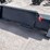 #2753-•-unused-2026-wolverine-skid-steer-hydraulic-rotary-tiller-attachment-image-6