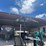 #2656-•-unused-cfg-mini-excavator-image-35