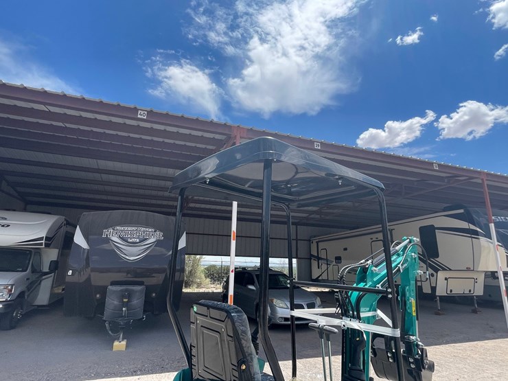 #2656-•-unused-cfg-mini-excavator-image-35