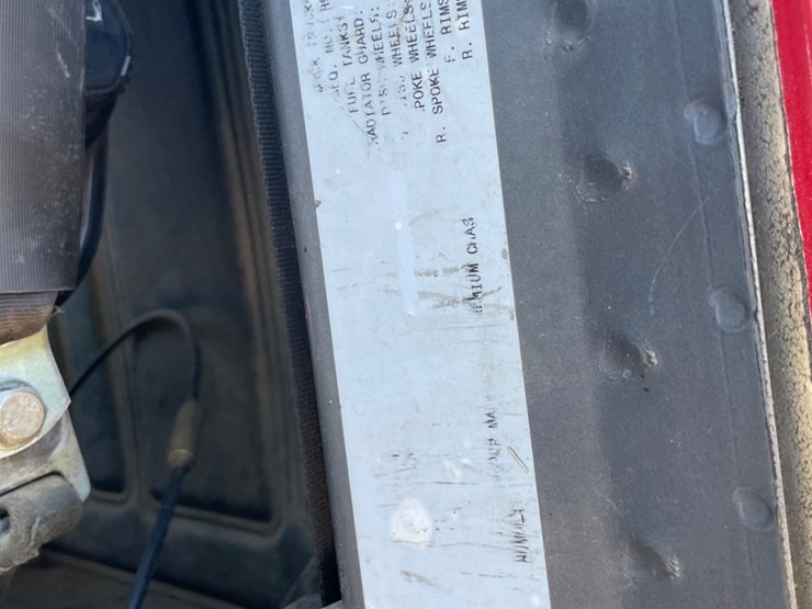 mack-dm688s-image-65