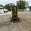 1997-hyster-h60xm-image-8