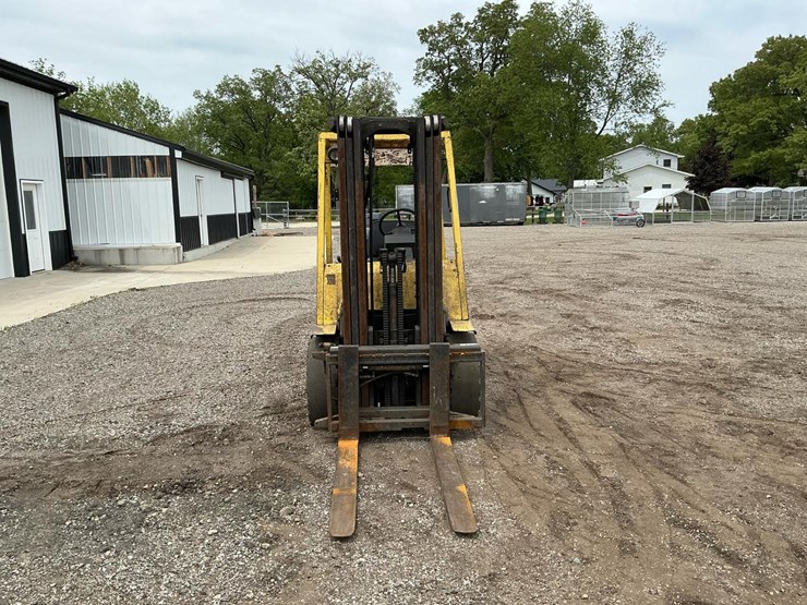 1997-hyster-h60xm-image-8