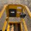 #1310-•-2012-hy-brid-hb-1030-scissor-lift-image-36
