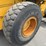 deere-544j-image-17