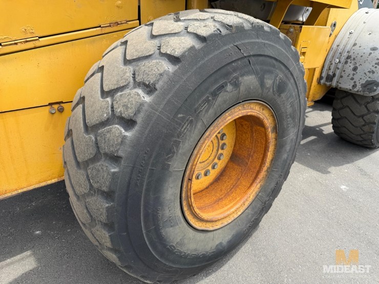 deere-544j-image-17