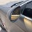 #211-•-2005-jaguar-s-type-passenger-car-(has-a-nm-title)-image-51
