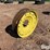 john-deere-10-image-7