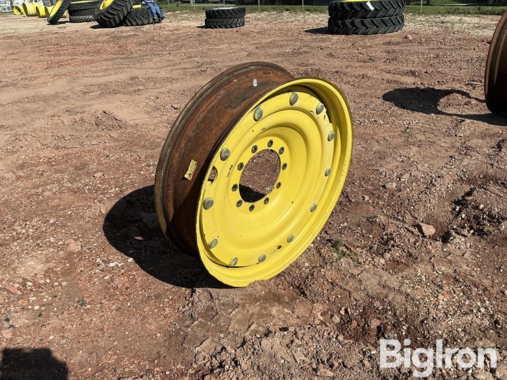 john-deere-10-image-7