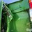 2022-john-deere-560m-image-19