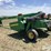 2006-john-deere-946-image-7