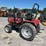 case-ih-255-image-6