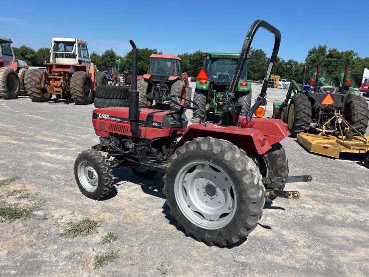 case-ih-255-image-6