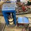 #7509-•-napa-atc-1100-ac-recharge-(antigo,-wi)-image-2