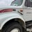 1998-international-4900-image-11