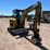 caterpillar-303.5e2-cr-image-3