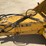 vermeer-504f-image-10
