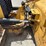 caterpillar-d5k2-xl-image-9
