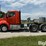 2016-kenworth-t680-image-8
