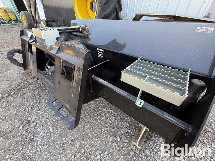 skidpro-sp-01-1551-snow-blower-image-20