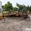 landoll-275-image-1