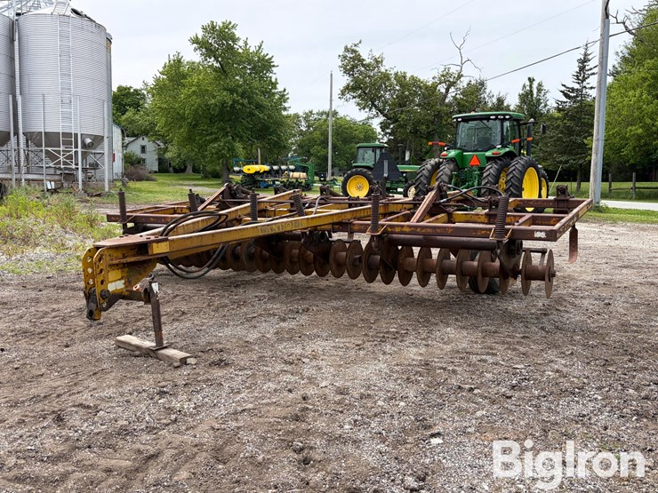 landoll-275-image-1