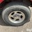 2000-ford-ranger-image-20
