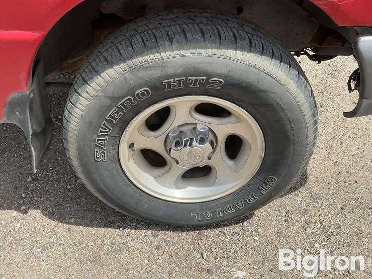 2000-ford-ranger-image-20