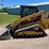 caterpillar-279d3-image-13
