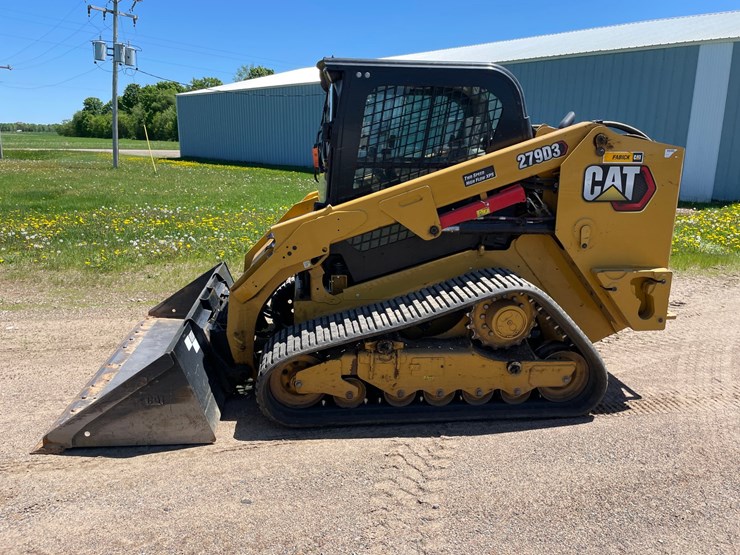 caterpillar-279d3-image-13