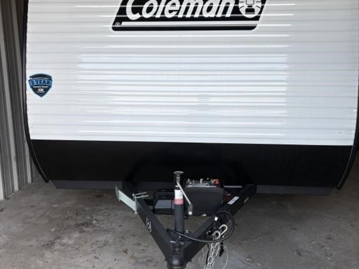 l2---2025-coleman-lantern-13-b-image-2
