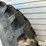 480/80r46-tractor-tires-image-5