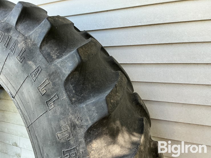 480/80r46-tractor-tires-image-5