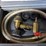 airlift-tool-image-2